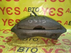 ������� Toyota Tercel 1994-1999 4773010101 EL51 4E-FE, �������� ������ 4773010101 ����