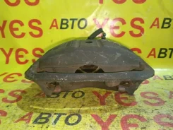 ������� Toyota Tercel 1994-1999 4775010101 EL51 4E-FE, �������� ����� 4775010101 ����