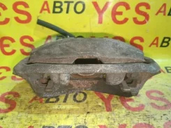 ������� Toyota Tercel 1994-1999 4773010101 EL51 4E-FE, �������� ������ 4773010101 ����