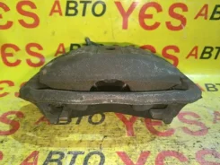������� Toyota Tercel 1994-1999 4773010101 EL51 4E-FE, �������� ������ 4773010101 ����