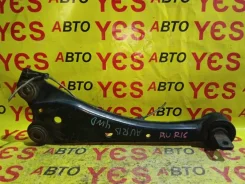 ����� �������� Toyota Auris 2006-2012 4876012010 NZE154 1NZ-FE, ������ ������ 4876012010 ����