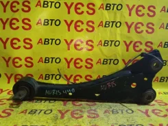 ����� �������� Toyota Auris 2006-2012 4878012140 NZE154 1NZ-FE, ������ ����� 4878012140 ����
