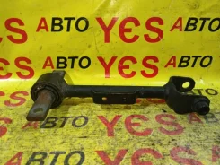 ����� �������� Honda Civic 2000-2006 52390S5A981 EU1 D15B, ������ 52390S5A981 ����