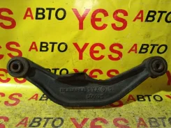 ����� �������� Subaru Legacy 20250AE020 BH9 EJ25, ������ ������ 20250AE020 ����