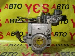 ��������� ����� �������� �������� Mitsubishi Dion 2001 MD369884 CR9W 4G63 MD369884 ����