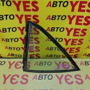 �������� ����� Toyota Corona Premio 1996-2001 6812320630 ST210, ������ ������ 6812320630 ����
