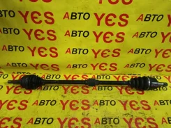 ������ Mitsubishi Mirage Dingo MR446822 CQ1A 4G13, �������� ������ MR446822 ����