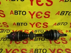 ������ Honda Stream 44305S7C950 RN3 K20A, �������� ������ 44305S7C950 ����