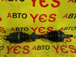 ������ Honda Stream 44305S7C950 RN3 K20A, �������� ������ 44305S7C950 ����