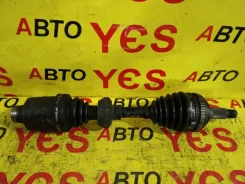 ������ Honda Stream 44305S7C950 RN3 K20A, �������� ������ 44305S7C950 ����