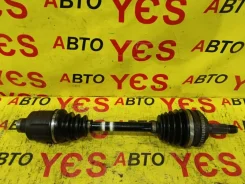 ������ Honda Accord 44306S0AJ60 CH9 H23A, �������� ����� 44306S0AJ60 ����