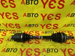 ������ Honda Accord 44011S0A950 CF5 F20B, �������� ����� 44011S0A950 ����