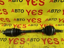 ������ Honda Odyssey 44306S3N951 RA6 F23A, �������� ����� 44306S3N951 ����
