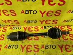 ������ Honda Odyssey 44306S3N951 RA6 F23A, �������� ����� 44306S3N951 ����