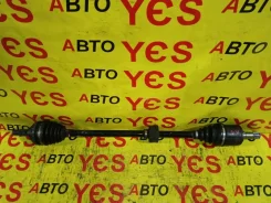 ������ Honda Stream 2000-2006 44306S5AJ62 RN1 D17A, �������� ����� 44306S5AJ62 ����
