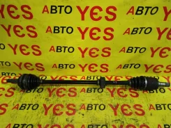 ������ Honda Civic 2000-2006 44306S5AN50 EU1 D15B, �������� ����� 44306S5AN50 ����