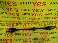 ������ Honda Accord 44306S0AN60 CF4 F20B, �������� ����� 44306S0AN60 ����