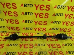 ������ Honda Logo 44011S50010 GA3 D13B, �������� ����� 44011S50010 ����