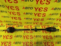 ������ Honda Prelude 44011S30J50 BB5 F22B, �������� ����� 44011S30J50 ����