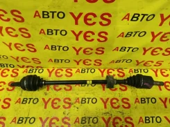 ������ Honda Civic 44011SR1003 EJ1 D16A, �������� ����� 44011SR1003 ����