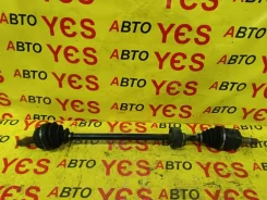 ������ Honda Civic 44011SR1003 EJ1 D16A, �������� ����� 44011SR1003 ����
