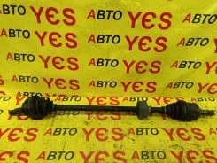 ������ Honda Civic 44011SR1003 EJ1 D16A, �������� ����� 44011SR1003 ����