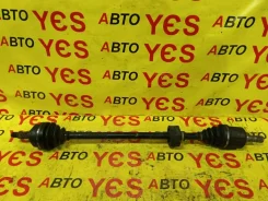 ������ Honda Civic 44011SR1003 EJ1 D16A, �������� ����� 44011SR1003 ����
