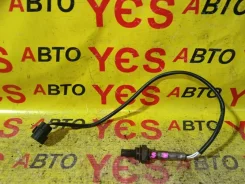 ������ ����������� Mazda Demio B31R18861A DW5W B5-E B31R18861A ����
