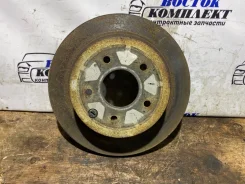 ���� ��������� Nissan X-Trail 06.2005 432068H701 NT30 QR20DE, ������ 432068H701 ����