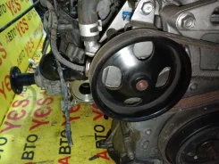 �������������� ���� Nissan X-Trail 491108H30B NT30 QR20DE 491108H30B ����