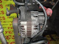 ��������� Nissan AD 231004M510 VFY11 QG15DE 231004M510 ����