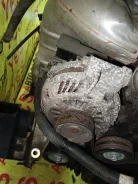 ��������� Mazda Tribute L33618300A EP3W L3-DE L33618300A ����