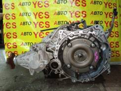 ���� Nissan X-Trail 310203UX8B NT31 MR20DE 310203UX8B ����