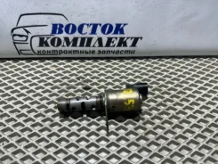 ������ VVTI Toyota Celica 1533022020 ZZT231 2ZZ-GE 1533022020 ����