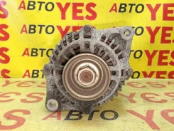 ��������� Nissan Bluebird Sylphy 231004M510 QG10 QG18DE 231004M510 ����