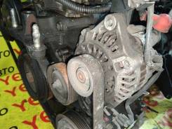 ��������� Nissan Wingroad 231004M510 WFY11 QG15DE 231004M510 ����