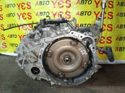 ���� Mitsubishi Galant Fortis 2700A243 CY3A 4B10 2700A243 ����