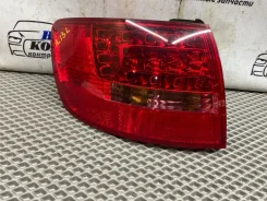������ ����-������� Audi A6 2006 4F9945095H AUK, ����� 4F9945095H ����