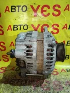 ��������� Mitsubishi Airtrek MN119955 CU4W 4G64 MN119955 ����