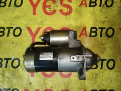 ������� Mitsubishi Airtrek MD356178 CU4W 4G64 MD356178 ����