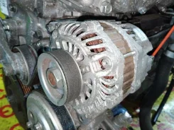 ��������� Honda Fit 31100RB0004 GE6 L13A 31100RB0004 ����