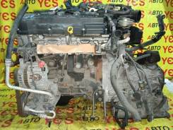 ��� Nissan Wingroad 101024M550 WFY11 QG15DE 101024M550 ����