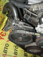 �������������� ���� Nissan Wingroad 49110WD000 WFY11 QG15DE 49110WD000 ����