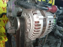 ��������� Nissan Serena 23100AU40A TC24 QR20DE 23100AU40A ����