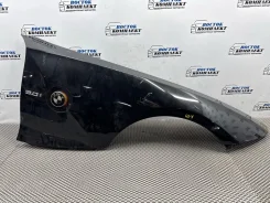 ����� BMW Z4 2003 41357053328 E85 M54, �������� ������ 41357053328 ����
