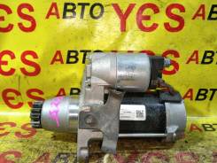 ������� Toyota Avensis 2002-2010 281000H061 AZT250 1AZ-FSE 281000H061 ����