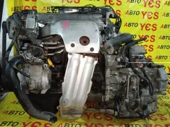 ��� Toyota Camry 1900074370 SV41 3S-FE 1900074370 ����
