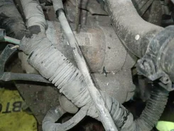 ������� Mazda MPV GY0118400B LW5W GY-DE GY0118400B ����