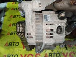 ��������� Nissan March 2310072B01 K11 CG10DE 2310072B01 ����