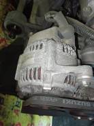 ��������� Suzuki Wagon R Solio 3140080G10 MA34S M13A 3140080G10 ����
